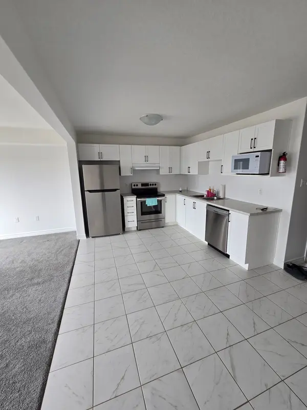 152 Stonebrook WAY, Grey Highlands, ON N0C 1H0