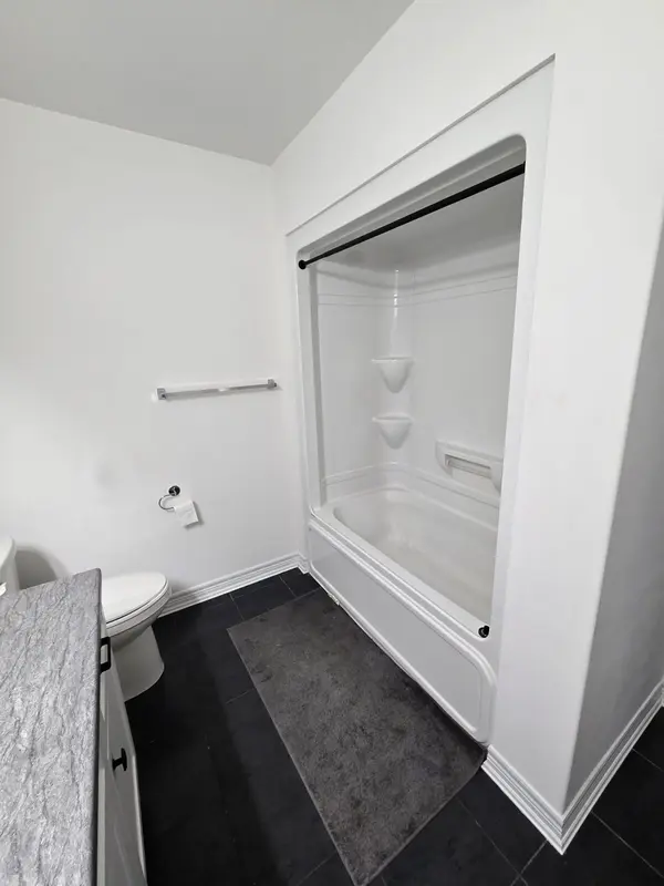 152 Stonebrook WAY, Grey Highlands, ON N0C 1H0