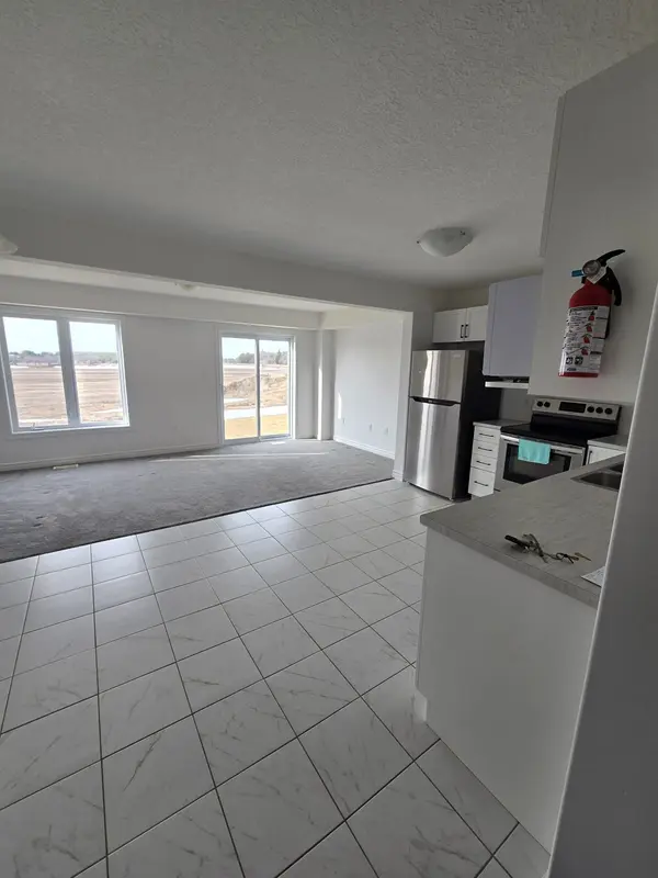 152 Stonebrook WAY, Grey Highlands, ON N0C 1H0