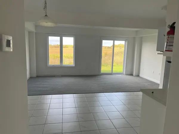 152 Stonebrook WAY, Grey Highlands, ON N0C 1H0