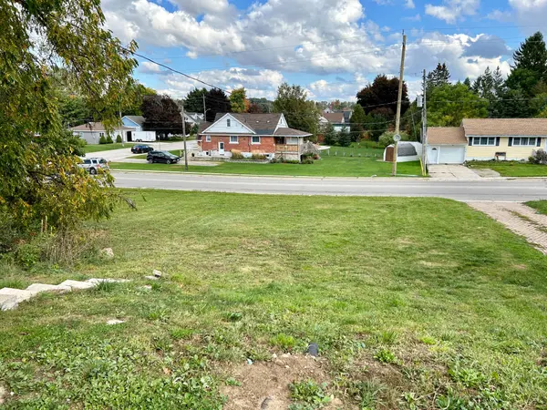 307 Prince (Lane) ST, Brockton, ON N0G 2V0