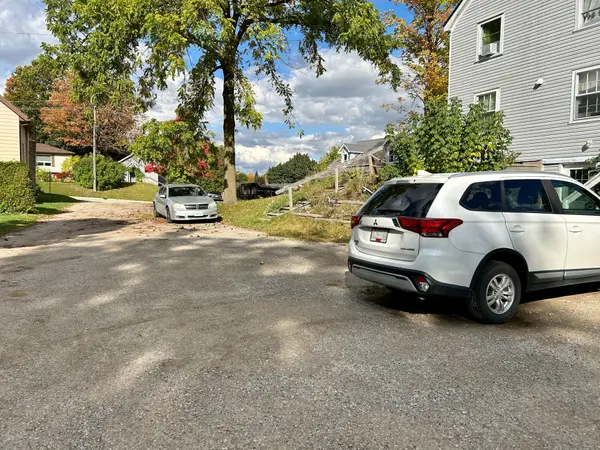 307 Prince (Lane) ST, Brockton, ON N0G 2V0