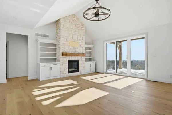 Lot 16 Ridgeline DR, Alnwick/haldimand, ON K0K 2G0