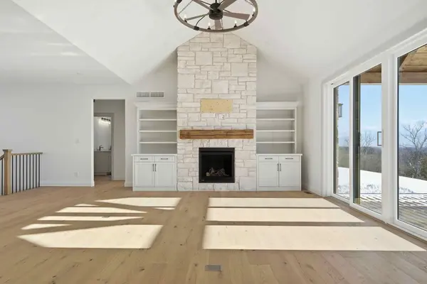 Lot 16 Ridgeline DR, Alnwick/haldimand, ON K0K 2G0