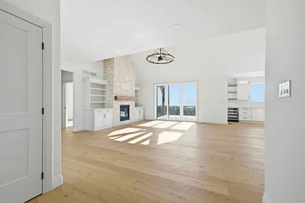 Lot 16 Ridgeline DR, Alnwick/haldimand, ON K0K 2G0