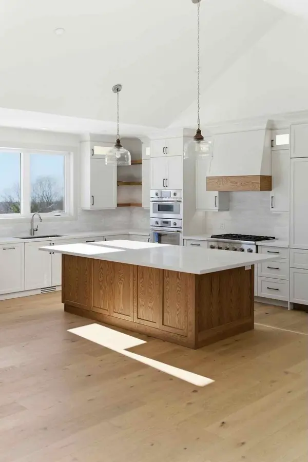 Lot 16 Ridgeline DR, Alnwick/haldimand, ON K0K 2G0