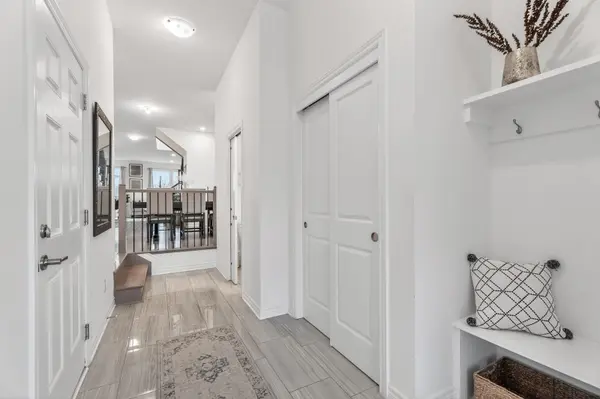 501 Enclave LN, Clarence-rockland, ON K4K 0M8