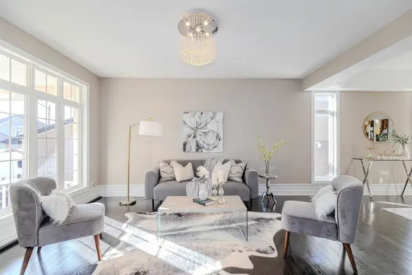 619 Miro WAY, Kanata, ON K2T 0E6