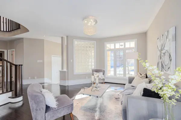 619 Miro WAY, Kanata, ON K2T 0E6