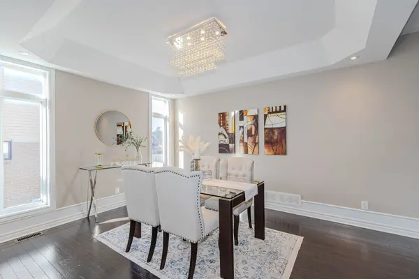 619 Miro WAY, Kanata, ON K2T 0E6