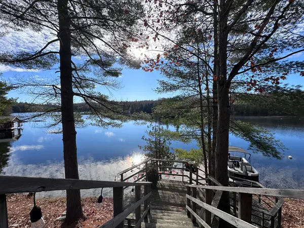 744 10 Baxter IS, Georgian Bay, ON L0K 1S0