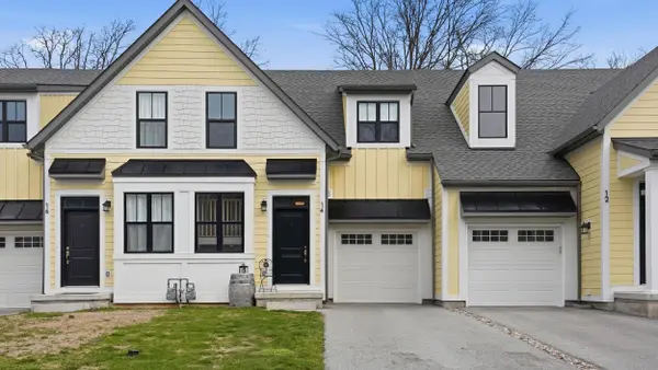 14 Paradise GRV, Niagara-on-the-lake, ON L0S 1J0