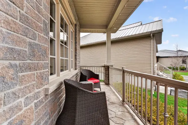 24 ADMIRAL'S CT, Loyalist, ON K0H 1G0