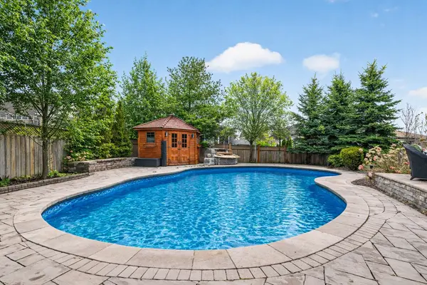 24 ADMIRAL'S CT, Loyalist, ON K0H 1G0