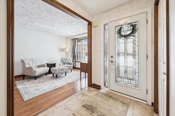 39 Celia CRES, Guelph, ON N1G 4R4