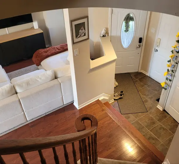 554 Aberfoyle CIR, Kanata, ON K2K 3R3