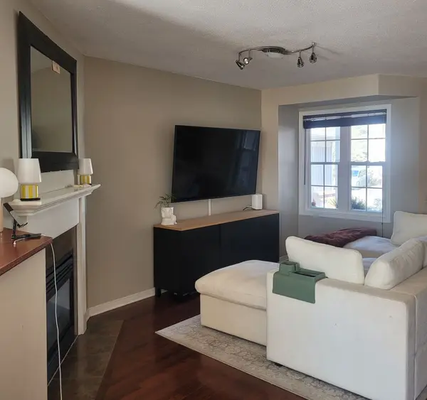 554 Aberfoyle CIR, Kanata, ON K2K 3R3