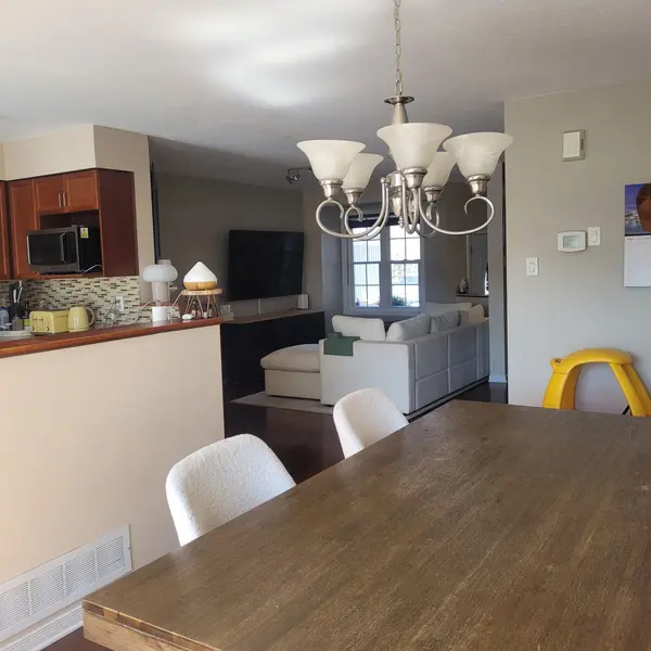 554 Aberfoyle CIR, Kanata, ON K2K 3R3