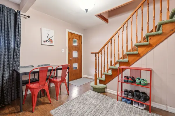 66 East 32nd ST, Hamilton, ON L8V 3R9