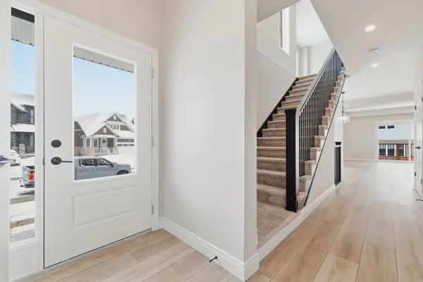 59 Hedley LN, Centre Wellington, ON N0B 1S0