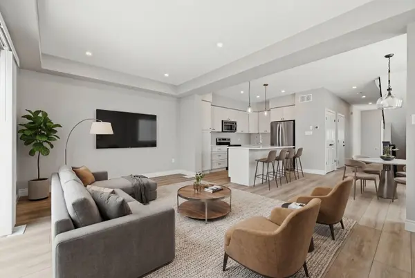 59 Hedley LN, Centre Wellington, ON N0B 1S0