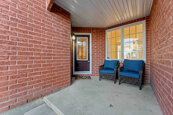 49 Pennard WAY, Hunt Club - South Keys And Area, ON K1T 4C1