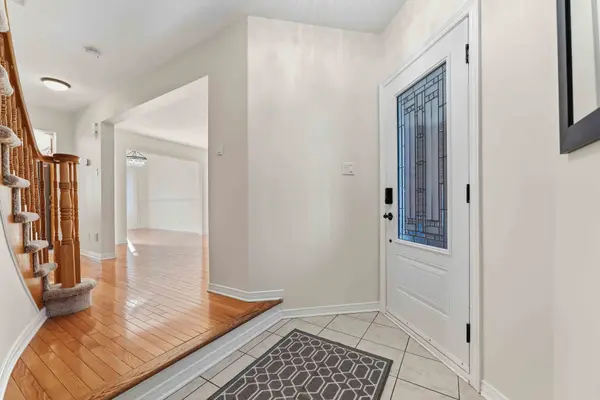 49 Pennard WAY, Hunt Club - South Keys And Area, ON K1T 4C1