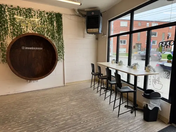 780 Concession ST, Hamilton, ON L8V 1C8