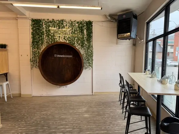 780 Concession ST, Hamilton, ON L8V 1C8