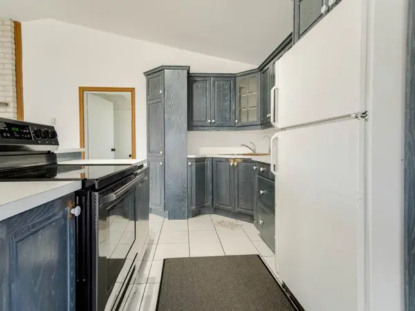 6224 164th AVE W, South Glengarry, ON K0C 1E0