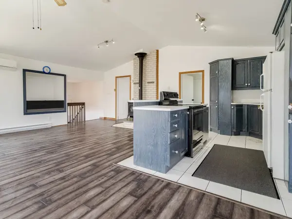 6224 164th AVE W, South Glengarry, ON K0C 1E0