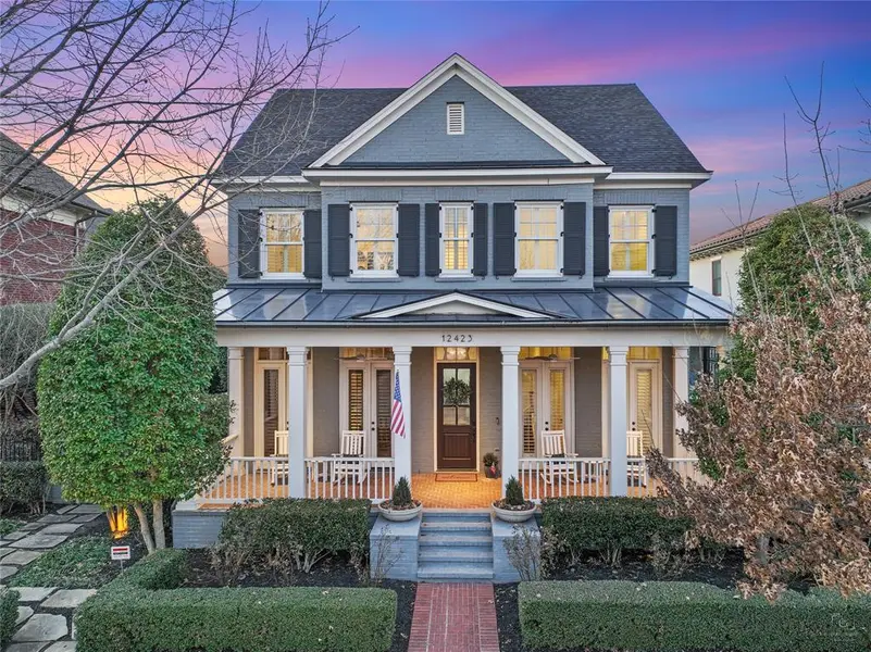 Address Not Disclosed