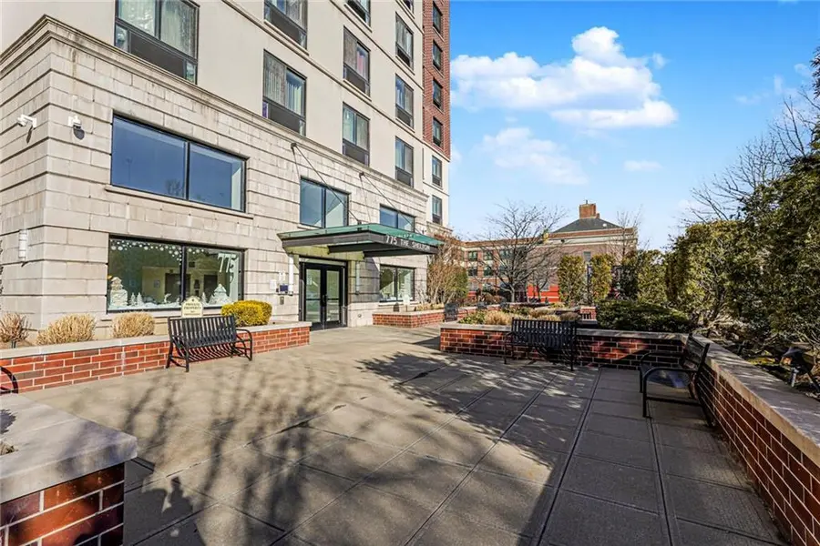 775 Lafayette AVE #5F, Brooklyn, NY 11221
