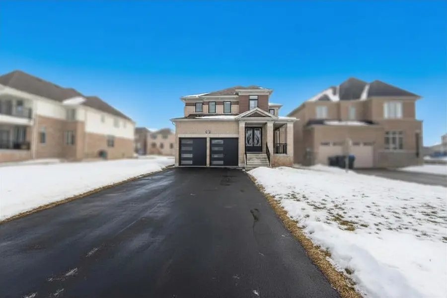 112 Bluebird BLVD, Adjala-tosorontio, ON L0G 1W0