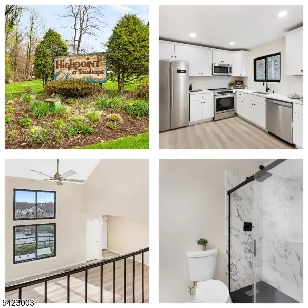 11196 Dell Pl, Stanhope Boro, NJ 07874