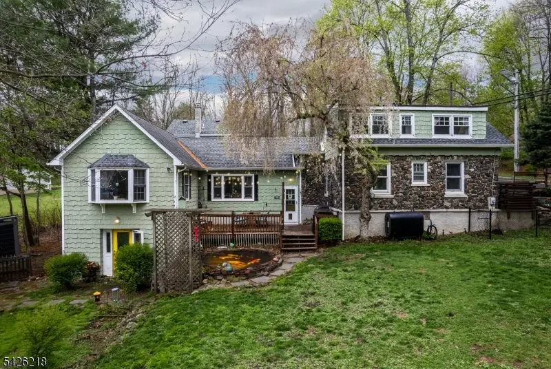 170 Flanders-Drakestown Rd, Mount Olive Twp., NJ 07836