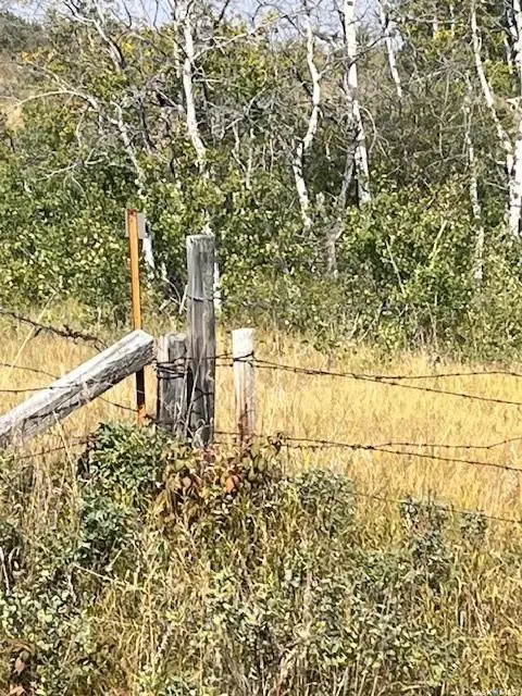 Rural Address, Corman Park Rm No. 344, SK S0K 2L0