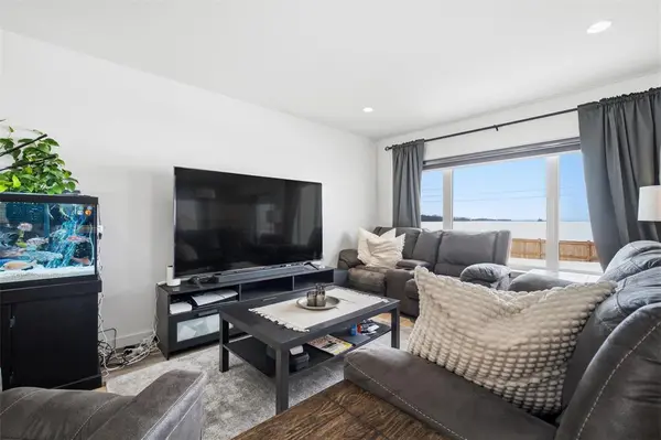 14 Harvest Moon RD, Dugald, MB R5P 0G1