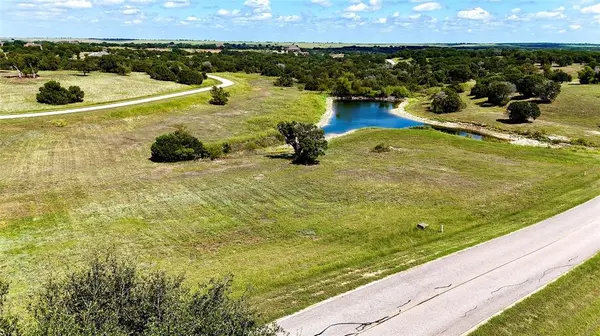 7429 Retreat Boulevard, Cleburne, TX 76033