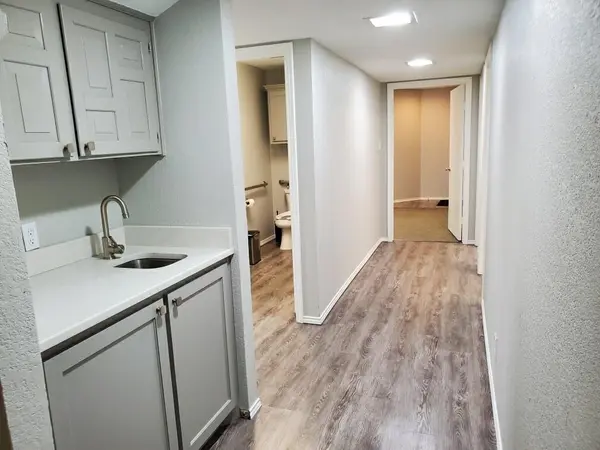 700 Londonderry Lane #200, Denton, TX 76205