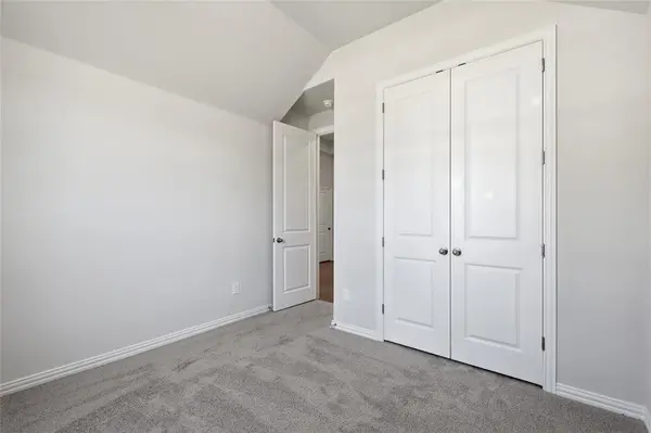 1423 Odette Drive, Arlington, TX 76013