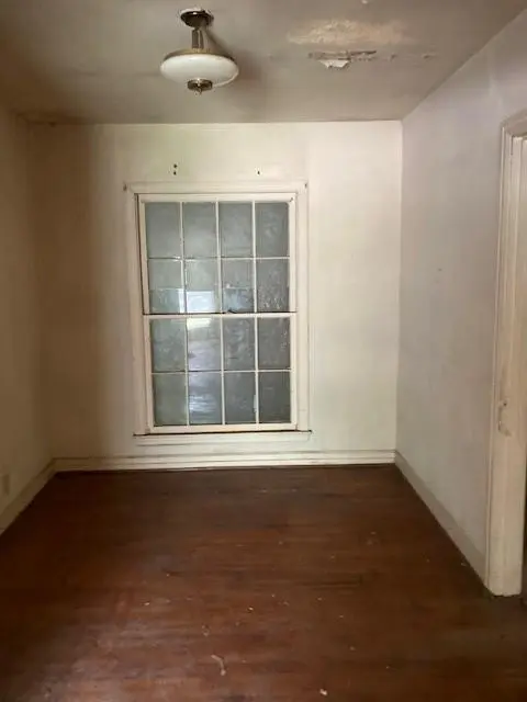 253 Graham Avenue, Bonham, TX 75418