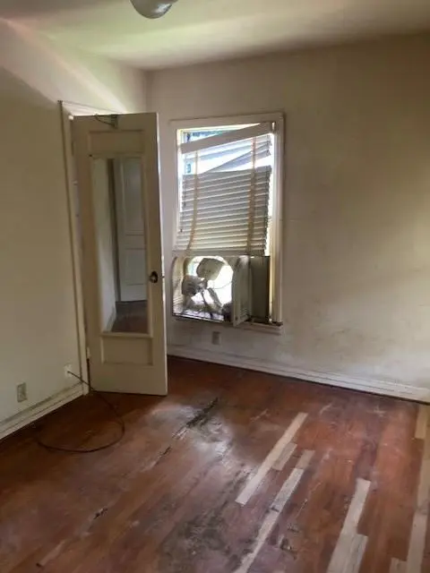 253 Graham Avenue, Bonham, TX 75418