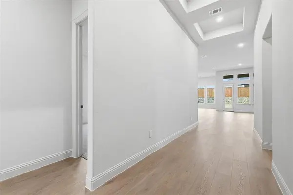 556 Flint Road, Waxahachie, TX 75167