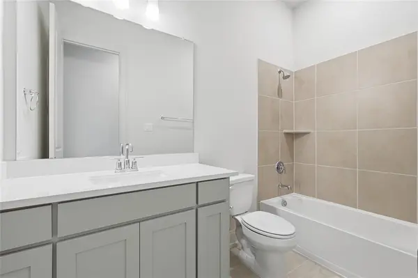 556 Flint Road, Waxahachie, TX 75167