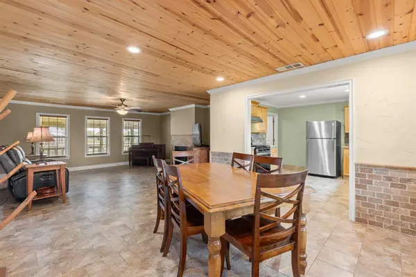 4642 County Road 2706, Caddo Mills, TX 75135