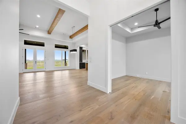 133 Liv Meadow Way, Waxahachie, TX 75165