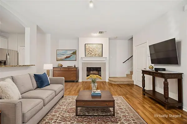 6751 Pistoia Drive, Frisco, TX 75034