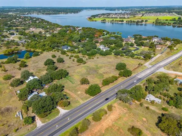2110 Weatherford Highway, Granbury, TX 76048