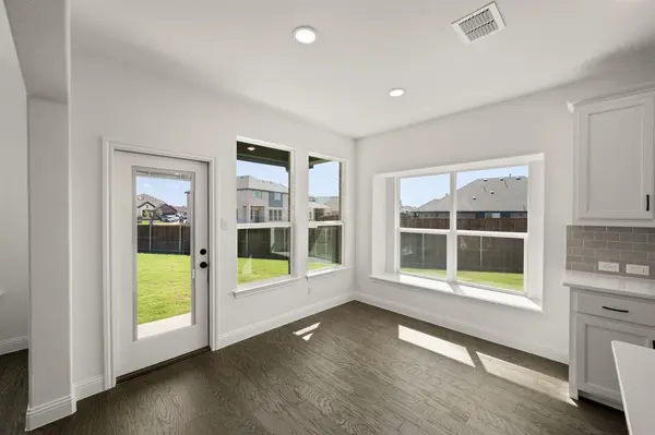 7800 Barley Field Street, Joshua, TX 76058